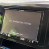 toyota alphard 2018 -TOYOTA--Alphard DBA-AGH30W--AGH30-0205365---TOYOTA--Alphard DBA-AGH30W--AGH30-0205365- image 3