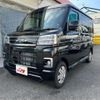 daihatsu atrai 2024 -DAIHATSU 【豊田 480ｶ7096】--Atrai Van 3BD-S700V--S700V-0127954---DAIHATSU 【豊田 480ｶ7096】--Atrai Van 3BD-S700V--S700V-0127954- image 34