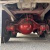 mitsubishi-fuso super-great 2012 CFJ0050912 image 14