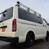 toyota hiace-van 2012 -TOYOTA--Hiace Van KDH206V--8052825---TOYOTA--Hiace Van KDH206V--8052825- image 19