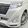 toyota roomy 2018 -TOYOTA--Roomy DBA-M900A--M900A-0147022---TOYOTA--Roomy DBA-M900A--M900A-0147022- image 13