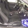 subaru brz 2016 CFJ1845774 image 6
