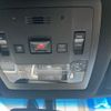lexus nx 2015 CFJ1673953 image 18