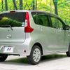 nissan dayz 2019 -NISSAN--DAYZ DBA-B21W--B21W-0643843---NISSAN--DAYZ DBA-B21W--B21W-0643843- image 18