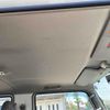 mazda titan-dash 2009 GOO_NET_EXCHANGE_0206462A30250617W002 image 60