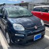 fiat panda 2017 CFJ1770110 image 4