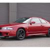 nissan skyline-coupe 1995 -NISSAN--Skyline Coupe E-BCNR33--BCNR33-007723---NISSAN--Skyline Coupe E-BCNR33--BCNR33-007723- image 1