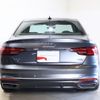 audi a4 2021 CFJ8938420 image 20