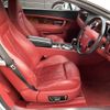 bentley continental 2005 -BENTLEY--ﾍﾞﾝﾄﾚｰｺﾝﾁﾈﾝﾀﾙ GH-BCBEB--SCBCE63W35C029521---BENTLEY--ﾍﾞﾝﾄﾚｰｺﾝﾁﾈﾝﾀﾙ GH-BCBEB--SCBCE63W35C029521- image 3