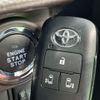 toyota roomy 2021 -TOYOTA--Roomy 5BA-M900A--M900A-0574717---TOYOTA--Roomy 5BA-M900A--M900A-0574717- image 8