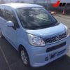 daihatsu move 2015 -DAIHATSU--Move LA150S-0067889---DAIHATSU--Move LA150S-0067889- image 1