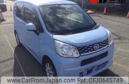 daihatsu move 2015 -DAIHATSU--Move LA150S-0067889---DAIHATSU--Move LA150S-0067889-