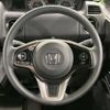 honda n-box 2017 -HONDA--N BOX DBA-JF3--JF3-1023481---HONDA--N BOX DBA-JF3--JF3-1023481- image 11