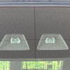 toyota tank 2019 quick_quick_M900A_M900A-0293429 image 3