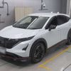 nissan ariya 2024 -NISSAN 【金沢 300ほ7178】--ARIYA SNFE0-251571---NISSAN 【金沢 300ほ7178】--ARIYA SNFE0-251571- image 1