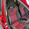 fiat panda 2007 CFJ1774713 image 10
