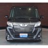 toyota roomy 2019 -TOYOTA--Roomy DBA-M900A--M900A-0394608---TOYOTA--Roomy DBA-M900A--M900A-0394608- image 4