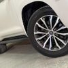 toyota land-cruiser-prado 2019 -TOYOTA--Land Cruiser Prado LDA-GDJ150W--GDJ150-0034461---TOYOTA--Land Cruiser Prado LDA-GDJ150W--GDJ150-0034461- image 19