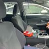 toyota prius-α 2013 CFJ1867251 image 10
