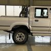 toyota hilux-pick-up 1992 GOO_NET_EXCHANGE_0202447A30230302W002 image 12
