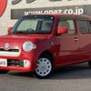 daihatsu mira-cocoa 2017 -DAIHATSU--Mira Cocoa L675S--L675S-0224053---DAIHATSU--Mira Cocoa L675S--L675S-0224053- image 27