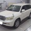 toyota land-cruiser 2008 quick_quick_CBA-UZJ200W_4018140 image 2