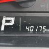 nissan clipper-van 2022 CFJ1734616 image 3