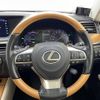 lexus gs 2017 -LEXUS--Lexus GS DAA-AWL10--AWL10-7005261---LEXUS--Lexus GS DAA-AWL10--AWL10-7005261- image 7