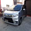 mitsubishi ek 2018 -MITSUBISHI--ek Custom DBA-B11W--B11W-0514562---MITSUBISHI--ek Custom DBA-B11W--B11W-0514562- image 14