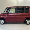 daihatsu tanto 2015 quick_quick_DBA-LA600S_LA600S-0250316 image 16