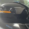 honda odyssey 2019 CFJ1583632 image 25