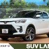 toyota raize 2022 -TOYOTA--Raize 5BA-A201A--A201A-0024399---TOYOTA--Raize 5BA-A201A--A201A-0024399- image 1
