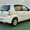 toyota passo 2010 TE3335 image 1