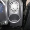 nissan kix 2008 -NISSAN--KIX H59A--H59A-0001428---NISSAN--KIX H59A--H59A-0001428- image 24