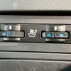 lexus rx 2014 CFJ1689147 image 5