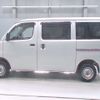 toyota townace-van 2016 -TOYOTA--Townace Van S402M-0063424---TOYOTA--Townace Van S402M-0063424- image 5