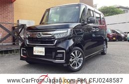 honda n-box 2022 quick_quick_JF3_JF3-5182039