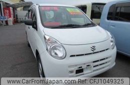 suzuki alto-van 2013 -SUZUKI--Alto Van HBD-HA25V--HA25V-748139---SUZUKI--Alto Van HBD-HA25V--HA25V-748139-