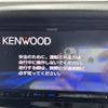 mitsubishi eclipse-cross 2019 CFJ1840848 image 18