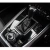 mazda cx-8 2019 quick_quick_KG2P_KG2P-203692 image 18