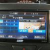 daihatsu tanto 2015 quick_quick_LA600S_LA600S-0282287 image 12