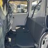 honda n-van-e 2025 CFJ1071159 image 6