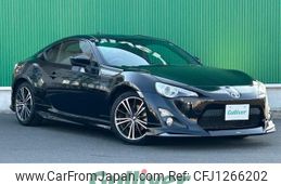 toyota 86 2014 -TOYOTA--86 DBA-ZN6--ZN6-048957---TOYOTA--86 DBA-ZN6--ZN6-048957-