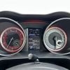 suzuki swift 2020 -SUZUKI--Swift 4BA-ZC33S--ZC33S-401494---SUZUKI--Swift 4BA-ZC33S--ZC33S-401494- image 14