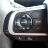 daihatsu tanto 2021 -DAIHATSU--Tanto 6BA-LA650S--LA650S-0152773---DAIHATSU--Tanto 6BA-LA650S--LA650S-0152773- image 13