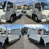 isuzu elf-truck 2017 CFJ1817104 image 8