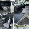 toyota hiace-van 2008 quick_quick_TRH216K_TRH216-8001469 image 9