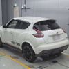 nissan juke 2015 -NISSAN--Juke CBA-NF15--NF15-481375---NISSAN--Juke CBA-NF15--NF15-481375- image 11