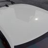 honda civic 2024 -HONDA--Civic 6BA-FL5--1103874---HONDA--Civic 6BA-FL5--1103874- image 12