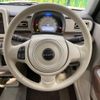 suzuki alto-lapin 2023 -SUZUKI--Alto Lapin 5BA-HE33S--HE33S-434933---SUZUKI--Alto Lapin 5BA-HE33S--HE33S-434933- image 12